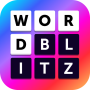 icon Word Blitz (Kelime Blitz
)