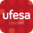 icon Ufesa Connect 2.0.2
