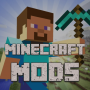 icon MODs for Minecraft(Mod Master for Minecraft MCPE
)