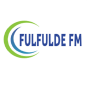 icon Fulfulde Fm(Radyo Fulbe Fm, Fulfulde Fm)
