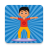 icon Kids Workout(Çocuk Egzersizi: Çocuklar İçin Fitness) 1.1.7