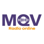 icon MQV Radio Online(MQV Çevrimiçi Radyo)