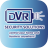 icon DVR Security Solutions(DVR Güvenlik Çözümleri) 3.0.7