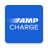 icon AmpCharge(EV'ler AmpCharge
) 1.0.1