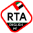 icon RTA Tests(RTA Teori Testi 2024) 1.3.4