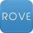 icon ROVE(ROVE (Yalnızca R2-4K Modeli)
) 1.0.5