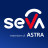 icon SEVA(Seva TTS Cava Dili - En Eksiksiz Maulid Barzanji) 1.3.4
