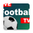 icon Live Football TV(Canlı Futbol HD TV
) 1.0