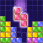 icon Block Puzzle Jewel(Blok Bulmaca Efsanesi: Mücevher Oyunu)