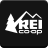 icon REI Co-op(REI Eşli - Açık Hava Teçhizatı) 9.6.0