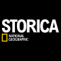 icon Storica National Geographic (Tarihi National Geographic)