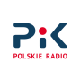 icon Radio PiK(Polskie Radyo PiK)