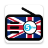 icon Radio 5 Live(Radyo 5 canlı Birleşik Krallık Online Radyo
) 4.1.1