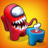 icon Monster Smasher(Canavar Smasher Korkunç Oyun Süresi) 1.0.6