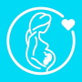 icon Pregnancy()