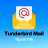 icon Thunderbird Email Android Tipss(thunderbird e -posta android tpss) 1.0.0