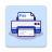 icon Smart Fax(Akıllı Faks: Telefondan Faks Gönder
) 1.2.0