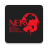 icon NERV(NERV Afet Önleme) 5.1.1