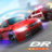 icon Drift Car Street Racing(Drift Araba Sokak Yarışı
) 1.0.2
