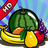 icon FruitLinkHD(Meyve Bağlantısı HD) 2.2.1