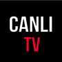 icon Mobil TVHD()