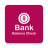 icon All Bank Balance Check(Tüm Banka Bakiyesini Öde) 1.2.9
