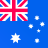 icon Citizenship Test(Avustralya Vatandaşlık Testi
) 1.7.6