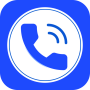 icon Caller ID: Phone Call Blocker (Arayanın Kimliği: Telefon Çağrı Engelleyici)