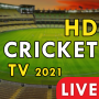 icon Live Score Tv(SPORTS GHD - T20 World Cup Canlı TV Tahmini
)