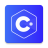 icon csharp.c.programming.coding.learn.development(Öğrenin C#
) 4.1.55