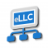 icon eLLC(eLLC: Learning Language App Sözlüğüm - WordTheme
) 3.4.8
