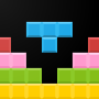 icon Block Puzzle(Block Puzzle
)