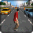icon Street Skater 3D(Sokak Patenci 3D) 1.3