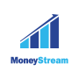 icon Money Streams(Para Akışları
)