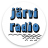 icon com.hssolutions.jrradio(Järviradio - çevrimiçi radyo) 1.13