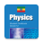 icon Physics 12(Fizik 12. Sınıf Etiyopya için Ders Kitabı 12. Sınıf
) 2.0