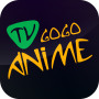 icon GOGO Anime Guide(Anime)