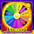 icon Wheel of Fortune(Çarkıfelek
) 5.1.26