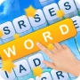 icon Scrolling Words - Find Words (Kayan Kelimeler - Kelime Bul)