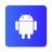 icon androidapp.learn.development.programming.coding.learnandroid.appdevelopment.androiddevelopment(Android Uygulama Geliştirmeyi
) 4.1.55