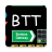 icon com.dxg.traffictheorytest(Temel Teori Testi SG (BTT)
) 0.0.64