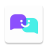icon UMeet(Umeet: çevrimiçi yeni insanlarla görüntülü sohbet) 1.0.79