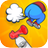 icon Prank Sounds Haircut, Air Horn 1.2.4