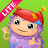 icon Kids Learn to Sort Lite(Çocuklar Sıralamayı Öğrenin Lite) 1.4.7