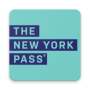 icon New York Pass(New York Pass - Şehir Rehberi)