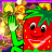 icon Fruit Gems Victory(Meyve Taşları Zafer
) 1.3