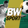 icon BW Prosport(BW Pro - spor
)