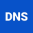 icon DNS Changer(DNS Değiştirici - Hızlı ve Güvenli) 1.0.42