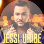 icon Jessi Uribe Musica Album(Jessi Uribe Musica Albümü
)