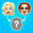 icon 1.3